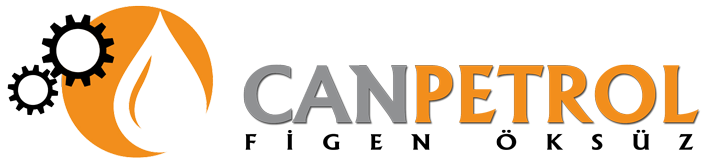 Can Petrol | Figen ÖKSÜZ